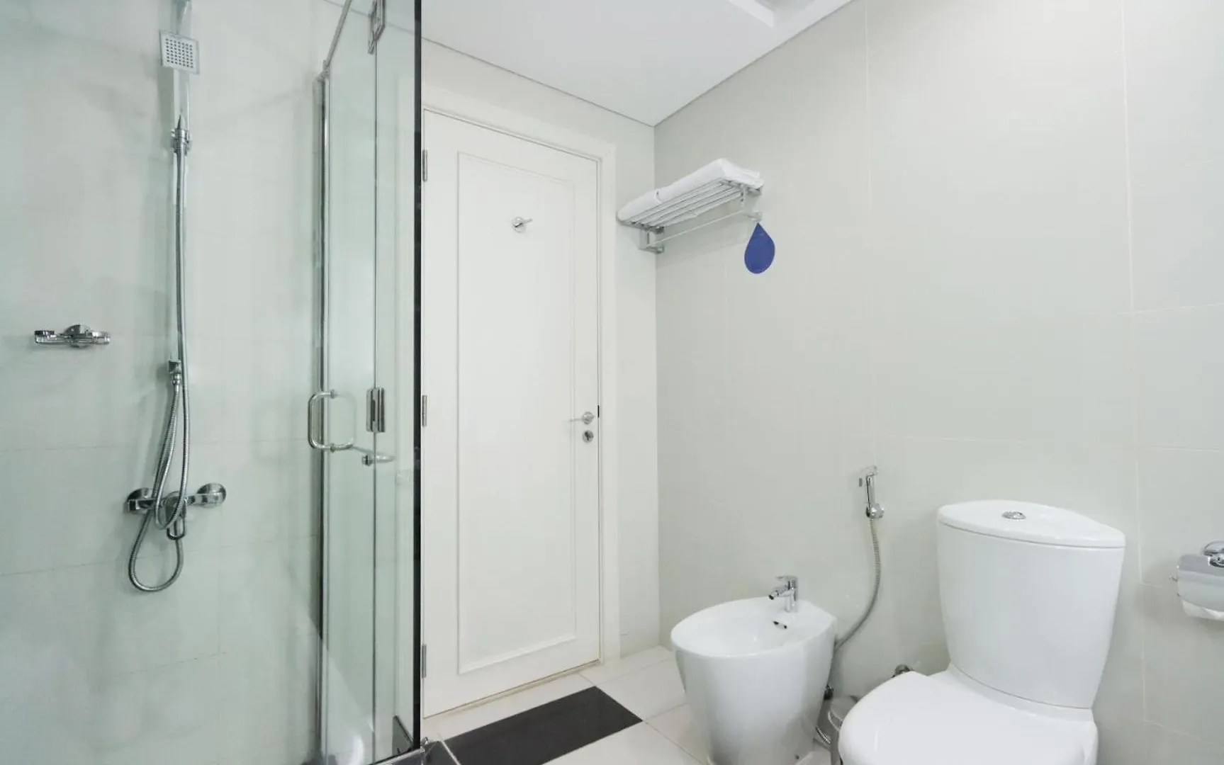 Homely 2Br - Downtown Next To Dubai Mall Apartment